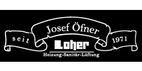 Logo der Firma Günther Loher aus Farchant auf dem Branchenportal Sanitaer.org