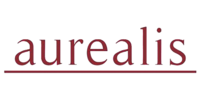 Logo der Firma aurealis KRELL & ERTL Steuerberatungsgesellschaft aus Hengersberg auf dem Branchenportal Steuer-Berater.de