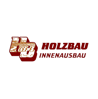 Logo der Firma Holzbau Innenausbau Hartmut Bohne aus Markkleeberg auf dem Branchenportal Bauunternehmen.org