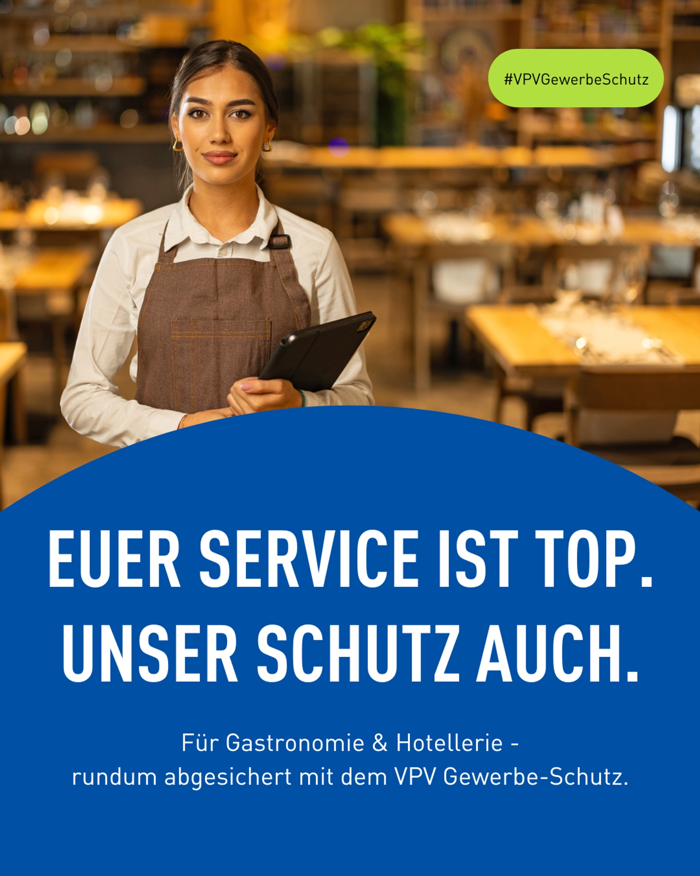 Beispielarbeit von Andrea Schmidt - veröffentlicht auf Finanzberater.net
