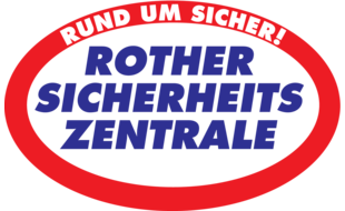 Logo der Firma Schattner Thomas Rother Sicherheitszentrale aus Roth auf dem Branchenportal Elektriker.org