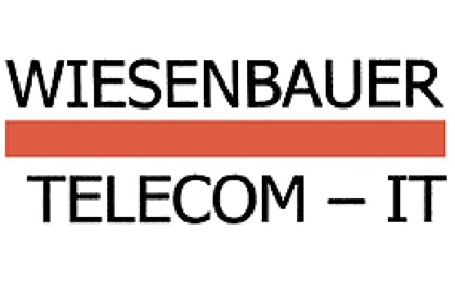 Logo der Firma Wiesenbauer Karl Telecom IT aus Truchtlaching auf dem Branchenportal Elektriker.org