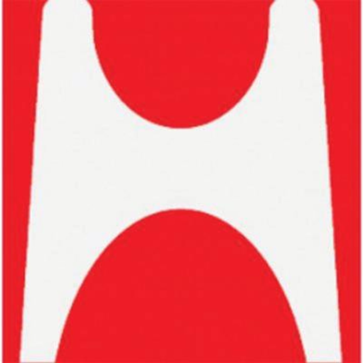 Logo der Firma Huber Michael OHG aus Bergen auf dem Branchenportal Auto-Werkstatt.de