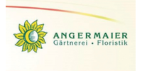 Logo der Firma Angermaier Anna aus Bad Feilnbach auf dem Branchenportal Gartenbau.org