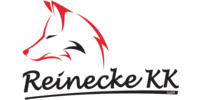 Logo der Firma Reinecke KK GmbH aus Kempen auf dem Branchenportal Sanitaer.org