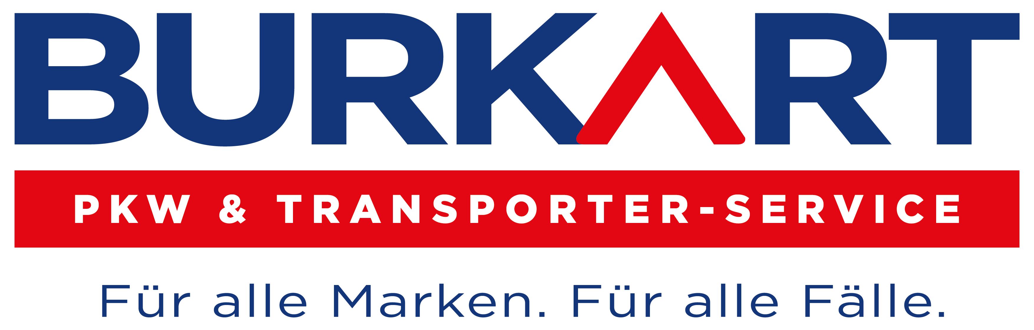 Logo der Firma Autodienst Burkart / Assenheimer + Mulfinger GmbH & Co. KG aus Neckarsulm auf dem Branchenportal Auto-Werkstatt.de