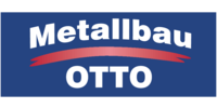 Logo der Firma Otto Andreas aus Neustadt auf dem Branchenportal Tischler-Schreiner.org