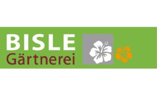 Logo der Firma BISLE aus München auf dem Branchenportal Gartenbau.org
