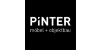 Logo der Firma Pinter Möbel + Objektbau GmbH & Co. KG aus Achern auf dem Branchenportal Tischler-Schreiner.org