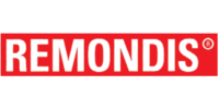 Logo der Firma REMONDIS Elbe-Röder GmbH aus Riesa auf dem Branchenportal Hausmeisterdienste.net