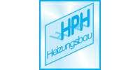 Logo der Firma Heizungsbau / Sanitär GmbH aus Nossen auf dem Branchenportal Sanitaer.org