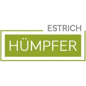 Beispielarbeit von Estrich Hümpfer GmbH - veröffentlicht auf Fliesenleger.net