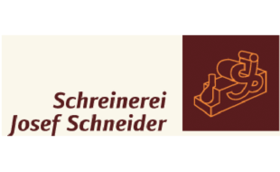 Logo der Firma Josef Schneider Schreinerei aus Kirchdorf auf dem Branchenportal Tischler-Schreiner.org