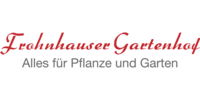 Logo der Firma Gärtnerei Gartenhof aus Mülheim auf dem Branchenportal Gartenbau.org