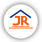 Logo der Firma Josef Reger Bau GmbH aus Vohenstrauß auf dem Branchenportal Bauunternehmen.org