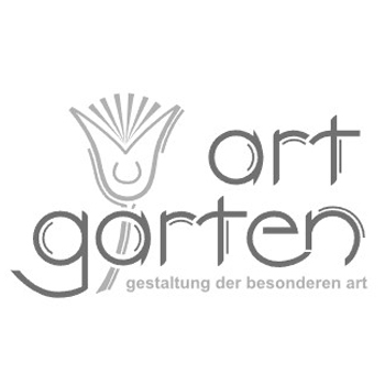 Logo der Firma Art Garten Holger Lang Gartengestaltung aus Münchberg auf dem Branchenportal Gartenbau.org