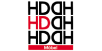 Logo der Firma HORST DAMBECK aus Haimhausen auf dem Branchenportal Tischler-Schreiner.org