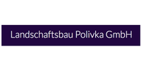Logo der Firma Landschaftsbau Polivka GmbH aus Kölleda auf dem Branchenportal Schlosserei.net