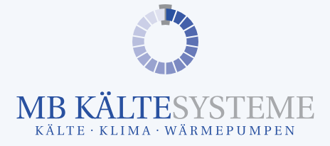 MB Kältesysteme GmbH