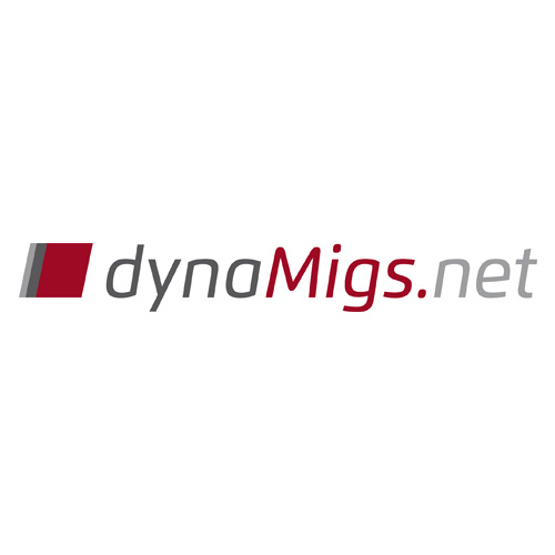 dynaMigs.net GmbH