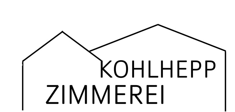Zimmerei Kohlhepp GmbH & Co. KG