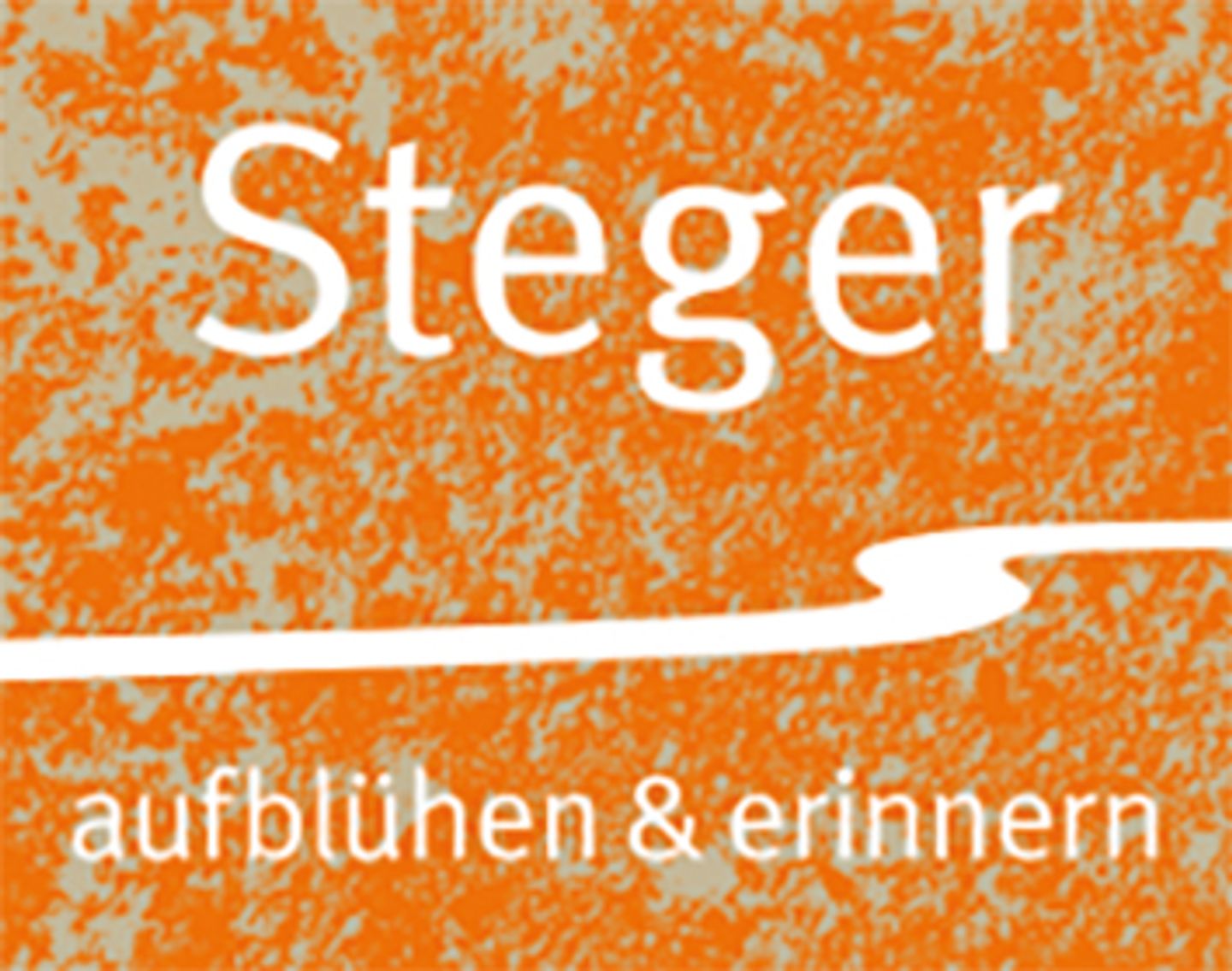 Logo der Firma Gärtnerei Steger aus Randersacker auf dem Branchenportal Gartenbau.org
