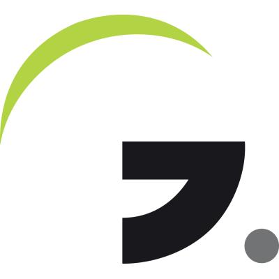 Logo der Firma Grünbau Christoph Janthur aus Wuppertal auf dem Branchenportal Gartenbau.org