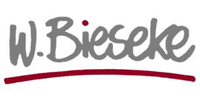 Logo der Firma Bieseke W. Raumgestaltung aus Kassel auf dem Branchenportal Bodenleger.net