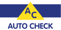 Logo der Firma Michael Müller aus Sinntal auf dem Branchenportal Auto-Werkstatt.de
