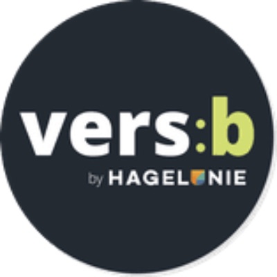 Logo der Firma vers:b aus Nürnberg auf dem Branchenportal Finanzberater.net