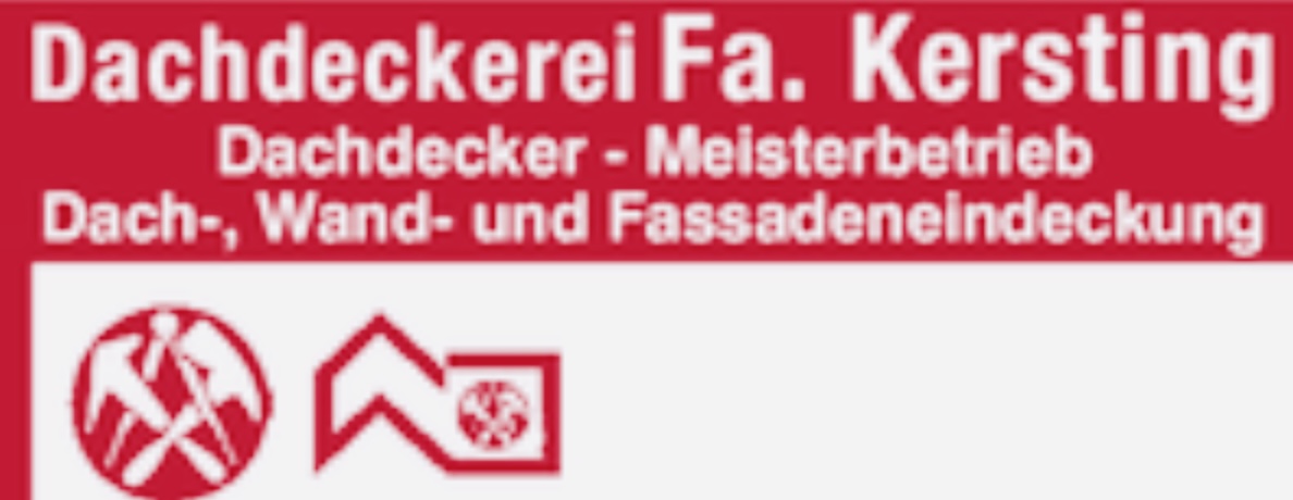 Beispielarbeit von Dachdeckerei Kersting Inh.Sen Erdal - veröffentlicht auf Dachdecker.com