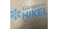 Logo der Firma Nikel Thomas Gärtnerei aus Tuntenhausen auf dem Branchenportal Gartenbau.org