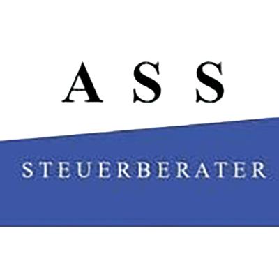 Logo der Firma Althammer & Scheil PartG Steuerberater mbB aus Bad Reichenhall auf dem Branchenportal Steuer-Berater.de