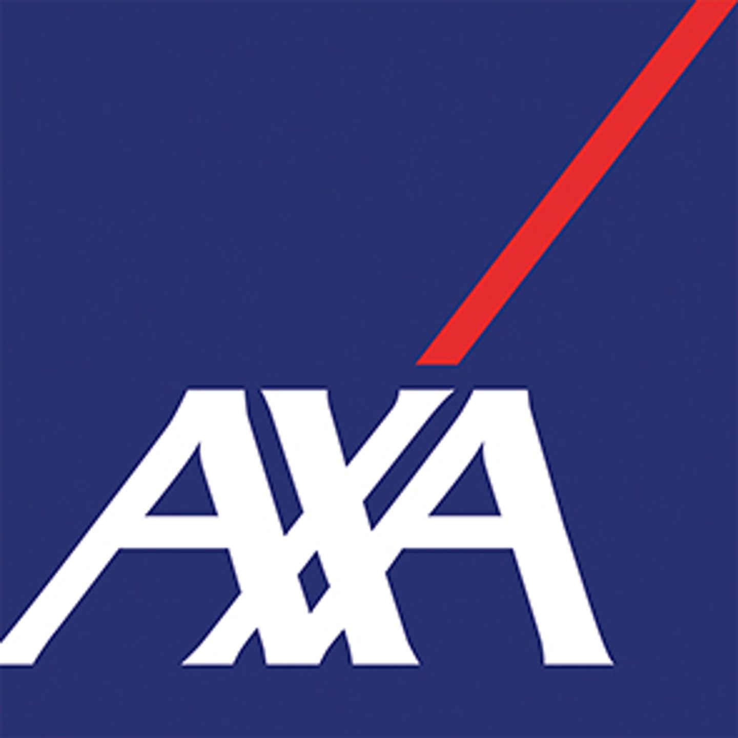 Logo der Firma AXA Generalvertretung Axel Wanek aus Kernen auf dem Branchenportal Finanzberater.net