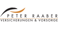 Logo der Firma Versicherungsbüro Raaber Peter aus Regensburg auf dem Branchenportal Finanzberater.net