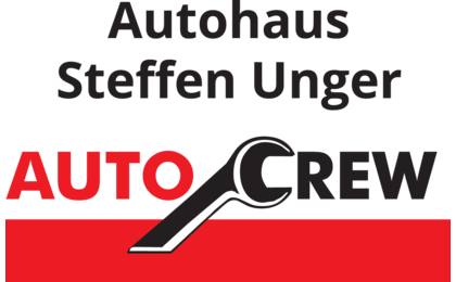 Logo der Firma Unger Autohaus aus Mainleus auf dem Branchenportal Auto-Werkstatt.de