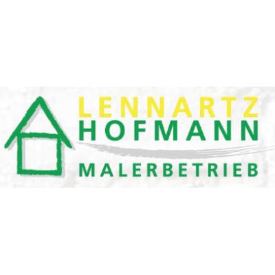 Logo der Firma Thomas Lennartz Maler aus Moers auf dem Branchenportal Maler.org