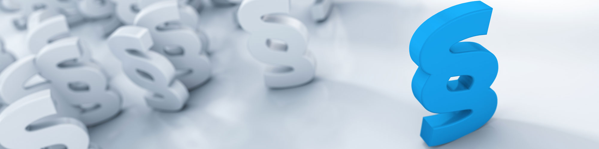 Steuerbüro Dötsch cover image