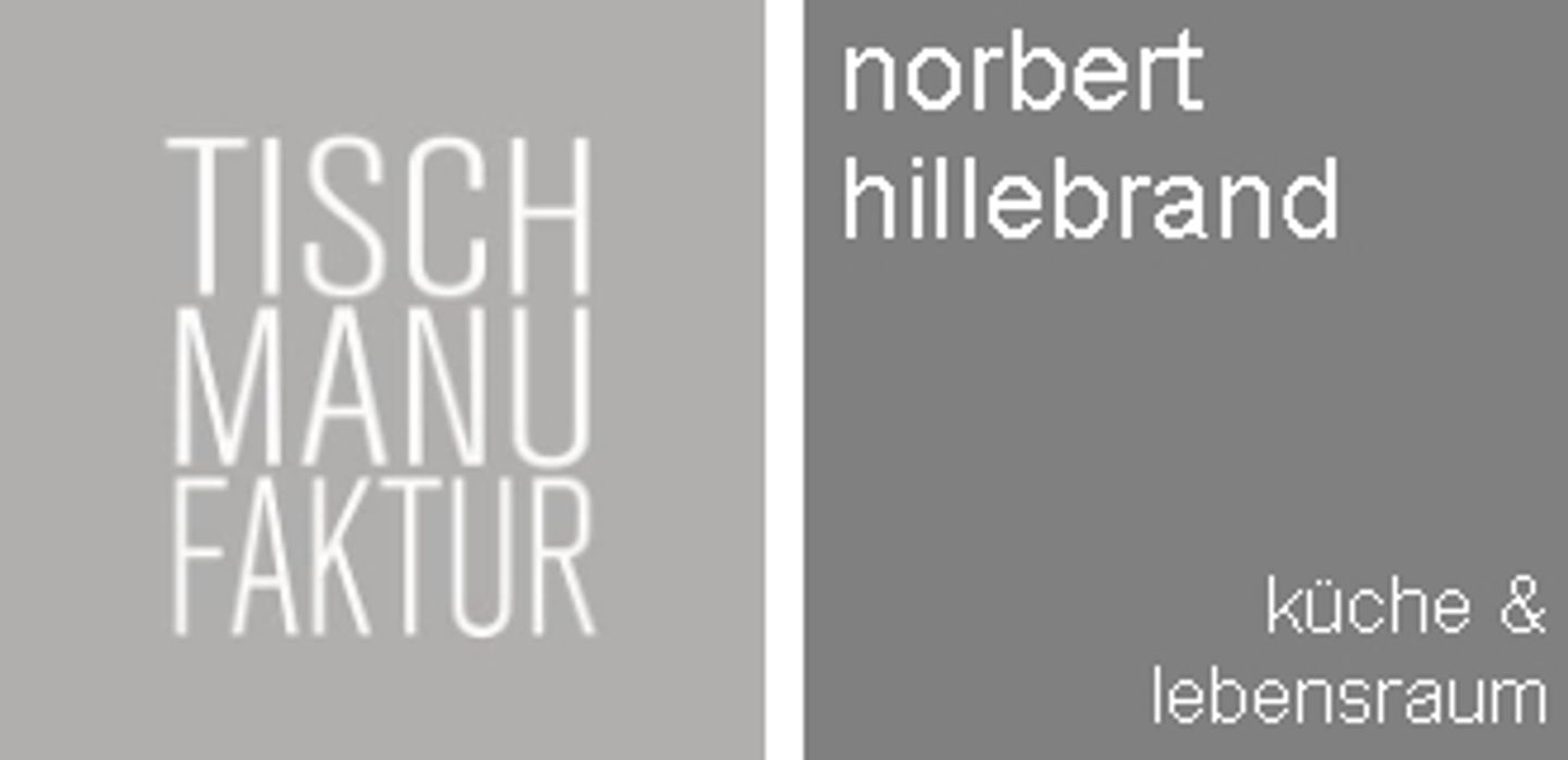 Logo der Firma Hillebrand Norbert Schreinerei aus Kirchanschöring auf dem Branchenportal Tischler-Schreiner.org