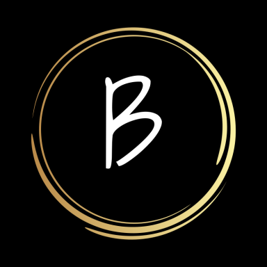 Logo der Firma BEMA Construction Management aus Oberschwarzach auf dem Branchenportal Bauunternehmen.org