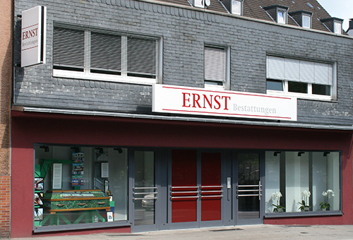 Second Image