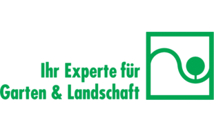 Logo der Firma Werner Garten- und Landschaftsgestaltung aus Poxdorf auf dem Branchenportal Schlosserei.net