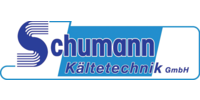 Logo der Firma Schumann Kältetechnik GmbH aus Bingen auf dem Branchenportal Klimatechniker.net