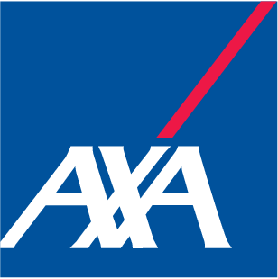 Logo der Firma AXA Versicherung Jochen Heusler aus Schweinfurt auf dem Branchenportal Finanzberater.net