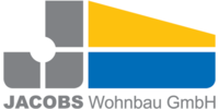 Logo der Firma Jacobs Wohnbau GmbH aus Schwalmtal auf dem Branchenportal Bauunternehmen.org