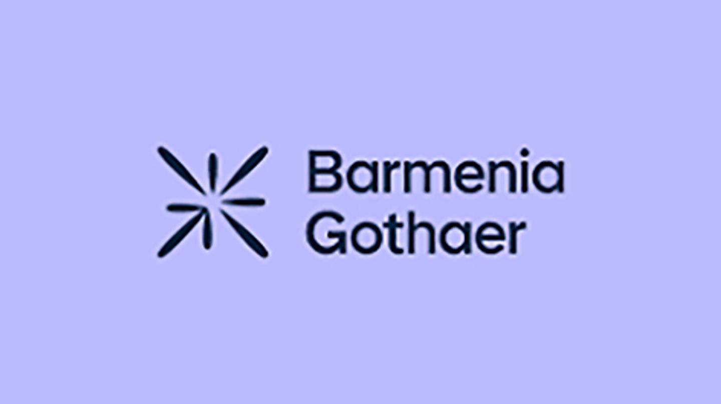 Logo der Firma BarmeniaGothaer Timo Wessels aus Kirchheim auf dem Branchenportal Finanzberater.net