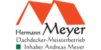 Logo der Firma Meyer Andreas aus Hermannsburg auf dem Branchenportal Dachdecker.com