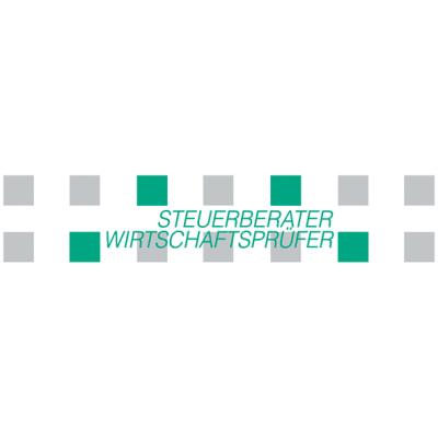 Logo der Firma Dr. Ernst Beck und Rainer Schatz aus Erlangen auf dem Branchenportal Steuer-Berater.de