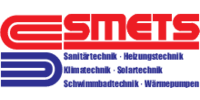 Logo der Firma Smets oHG aus Kevelaer auf dem Branchenportal Sanitaer.org