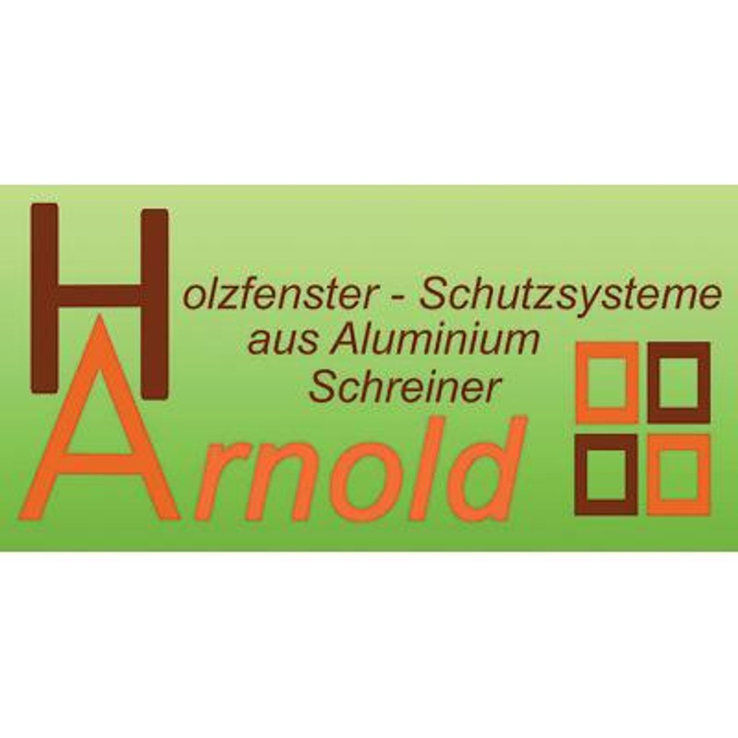 Logo der Firma Arnold Peter Schreinerei aus Laberweinting auf dem Branchenportal Tischler-Schreiner.org